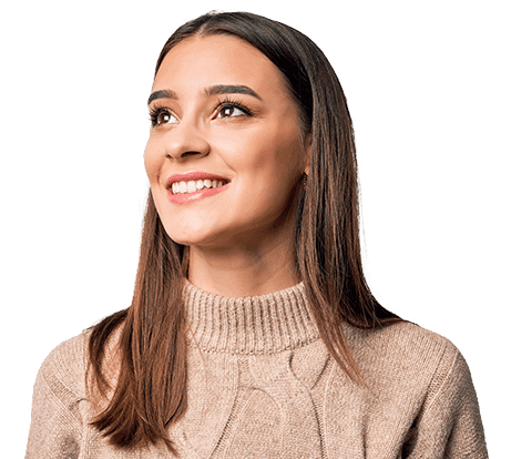 Happy Patient mackay dentist