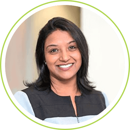 Dr Simi Jacob emergency dentist
