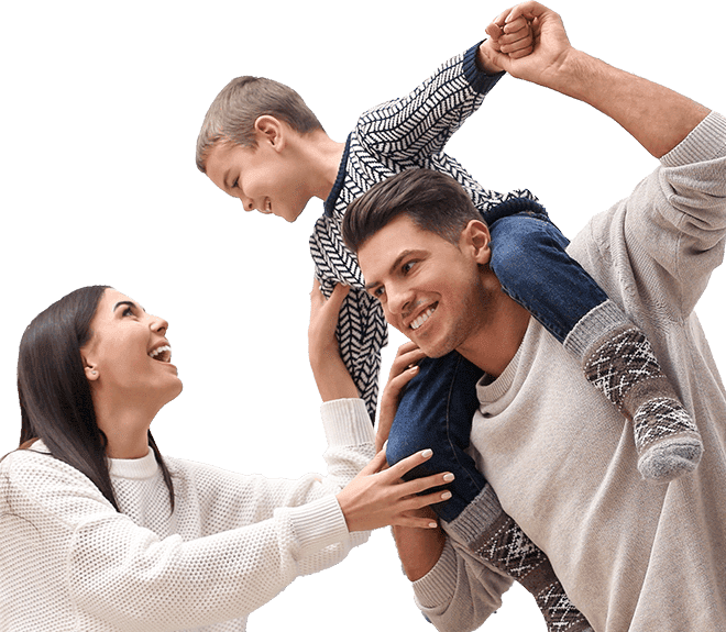 Dentist-near-me-Mackay