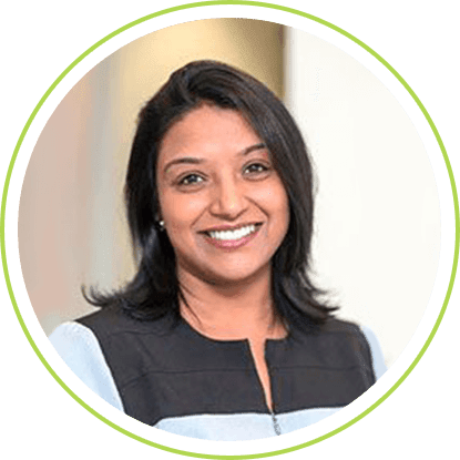 Dr Simi Jacob dental clinic mackay